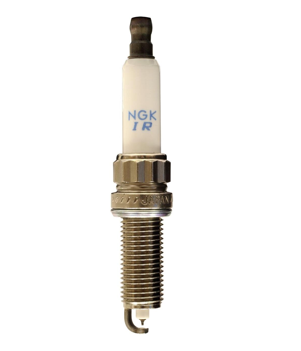 Mini Spark Plug 12120035531 - NGK 95770